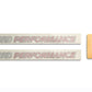 Ford Racing Off Road Bedside Decal Set M-1820-FPBED