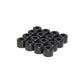 Comp Cams Umbrella Seal For 11/32 Valves & OE-Size Guides