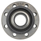 Ford Performance Parts Ford Racing Pinion Flange 8.8-inch Axle