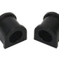 Whiteline Sway Bar - Mount Service Kit