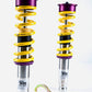 Belltech 06-09 GM Trailblazer 0"-1.25" Drop