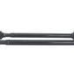 Whiteline 2024+ Toyota Tacoma / 2022+ Toyota Tundra Adjustable Rear Lower Trailing Arm KTA355