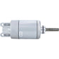 Arrowhead 10-22 Suzuki LTA-750 X King Quad Starter Motor 410-54239