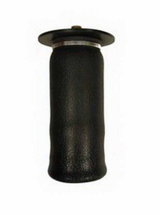 Air Lift Replacement Air Spring - Sleeve Type 50200