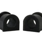 Whiteline Plus 1998-2008 Lexus LX470 UZJ100  24mm Rear Sway Bar Mount Bushing W23388