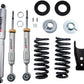 Belltech Lowering Kits