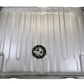 Aeromotive Fuel Tank, 200 Stealth Gen 2, 64-67 Oldsmobile Cutlass