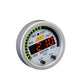 AEM Electronics Engine Coolant Temperature Gauge