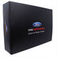 Ford Racing Ford GT Battery Charger Kit (US Models Only) M-10665-A