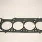 Cometic Gasket BMW S14B20/S14B23 .030in MLS Cylinder Head Gasket - 94.5mm Bore C4295-030