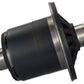 Ford Racing 2015-2016 Mustang GT Torsen Differential M-4204-MT