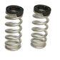 Belltech PRO COIL SPRING SET 94-99 Ram 1500 2inch-3inch 23754