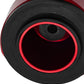 Camburg 05-23 Toyota Tacoma / 03-24 Toyota 4Runner Dominator Preload Spacer Kit CAM-310205