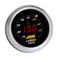 AEM Electronics 52mm Gauge Type Wideband UEGO Controller