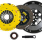 ACT Acura/Honda J30/J32 HD/Perf Street Sprung Clutch Kit AT2-HDSS