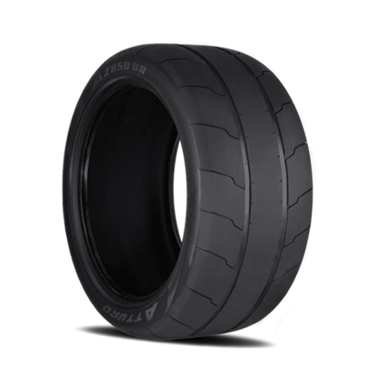 Atturo Tire Atturo AZ850DR Tire - 305/30R20 103Y XL DR850-D3JN0ATA