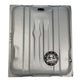 Aeromotive Fuel Tank, 200 Stealth Gen 2, 70-74 Barracuda (Available Q3 2018)