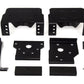 AIRLIFT Loadlifter 5000 Air Spring Kit