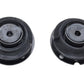 Ford Performance Parts 2005-2014 Mustang Front Strut Mount Upgrade (Pair)