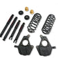 Belltech Lowering Kit With Nd2 Shocks 761Nd
