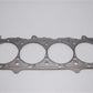 Cometic Gasket Cometic Chevrolet Mark-IV Big Block V8 .095in MLS Cylinder Head Gasket - 4.630in Bore C5331-095
