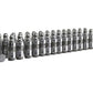 Ford Racing 11-17 5.0L / 5.2L Coyote High Performance Lash Adjusters M-6500-M50R