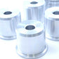 SPL Part Pro Solid Subframe Bushings S13/S14