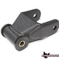 Camburg 10-14 Ford Raptor /04-14 F-150 MIG Shackles (stock length) CAM-120017