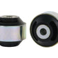 Whiteline Plus 13+ Ford Fiesta WZ ECXL ST Front Control Arm - Lower Inner Rear Bushing Kit W53423