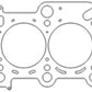 Cometic Gasket Cometic Volkswagen 2.0L 16v TFSI EA113 .056in MLS Cylinder Head Gasket - 83.5mm Bore C4541-056