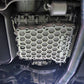 HKS 09-10 Nissan GT-R Transmission Oil Pan Upgrade