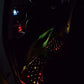 Starlight Fiber Optic Car Floor Mats