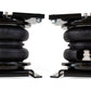 Air Lift Loadlifter 5000 Ultimate Rear Air Spring Kit for 2019 Ford Ranger 2WD/4WD 88234