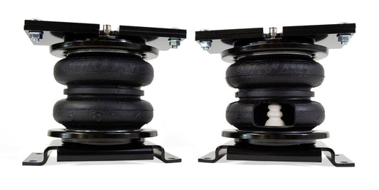 Air Lift Loadlifter 5000 Ultimate Rear Air Spring Kit for 2019 Ford Ranger 2WD/4WD 88234