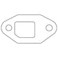 Cometic Gasket Cometic Holden 253/304/308 V8 .031in Fiber Fuel Pump Gasket C15456-031