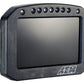 AEM CD-5G Carbon Flush Digital Dash Display w/ Internal 20Hz GPS & Antenna 30-5602F