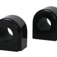Whiteline 15-21 Volkswagen Golf/GTI Rear Sway Bar Bushing Service Kit W23677
