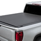 Access Vanish 2022+ Toyota Tundra 5ft 6in Bed (w/deck rail) Roll-Up Cover 95319