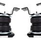 Air Lift Loadlifter 5000 Air Spring Kit for 2019 Ram 3500 (2WD & 4WD) 57231