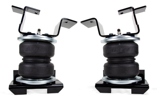 Air Lift Loadlifter 5000 Air Spring Kit for 2019 Ram 3500 (2WD & 4WD) 57231