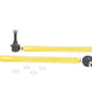 Whiteline Sway Bar - Link