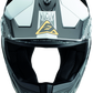 Answer Ar3 Ronin He Blkwhtgld Sm 447704