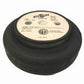 AIRLIFT Air Suspension Spring