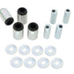 Whiteline Front Lower Inner - Offset Bushings W53273X