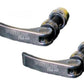Whiteline Brace Strut Tower Quick Release Clamp BMW 318IC 1991-1997