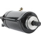 Arrowhead Kawasaki 12V 9T Str 410-54204