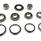 Ford Racing Bronco/Ranger M220 Rear End Ring And Pinion Installation Kit M-4210-R