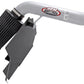 AEM Induction AEM Brute Force Intake System B.F.S. JEEP LIBERTY 3.7L-V6, 02-03 21-8303DC