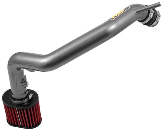 AEM Induction AEM 2017 Toyota Corolla L4-1.8L Cold Air Intake 21-814C