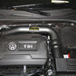 AEM Induction AEM 2015 Volkswagen Jetta 2.0L HCA Air Intake System 22-689C